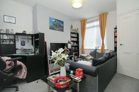 39 Mount Avenue, Bradford, BD2 2JB