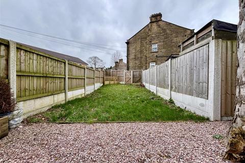 4 bedroom terraced house for sale, Highfield Terrace, High Peak SK22