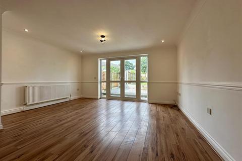4 bedroom terraced house for sale, Highfield Terrace, High Peak SK22