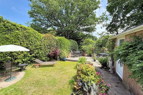 undefined, Cotes Avenue, Lower Parkstone, Poole, Dorset, BH14