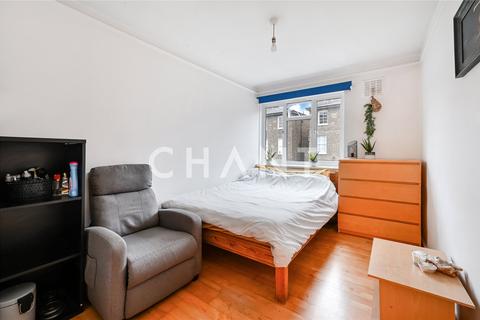 2 bedroom apartment to rent, Highfield Avenue, London, NW11