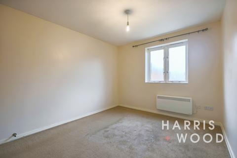 2 bedroom apartment for sale, Wickham Road, Witham, Essex, CM8