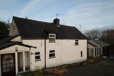 2 bedroom cottage for sale, Holywell CH8