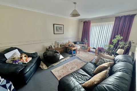 62 Maes Afallen, Bow Street, SY24 5BL