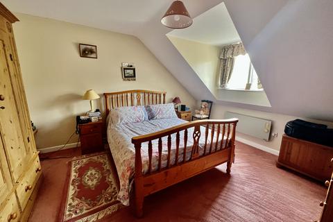 62 Maes Afallen, Bow Street, SY24 5BL
