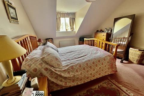 62 Maes Afallen, Bow Street, SY24 5BL