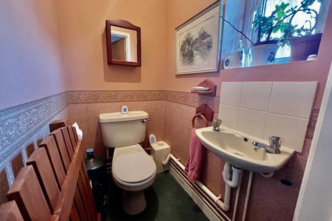 62 Maes Afallen, Bow Street, SY24 5BL