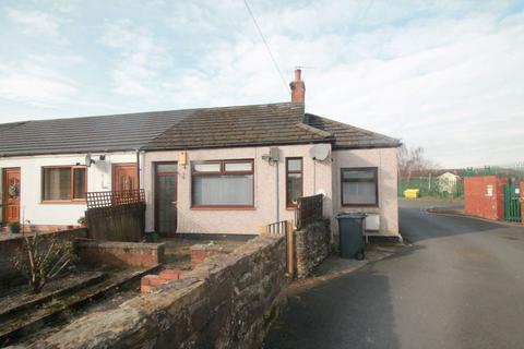 1 bedroom cottage for sale, Pentredwr, Wrexham LL14