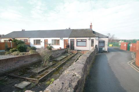 1 bedroom cottage for sale, Pentredwr, Wrexham LL14