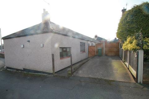 1 bedroom cottage for sale, Pentredwr, Wrexham LL14