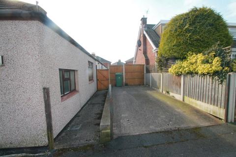 1 bedroom cottage for sale, Pentredwr, Wrexham LL14