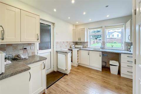 3 bedroom semi-detached house for sale, Manor Road, London Colney, St. Albans, Hertfordshire, AL2