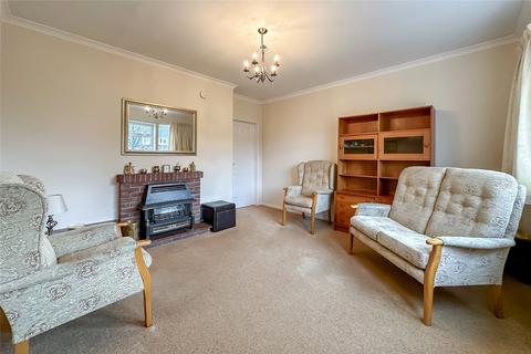 3 bedroom semi-detached house for sale, Manor Road, London Colney, St. Albans, Hertfordshire, AL2