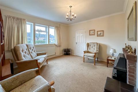 3 bedroom semi-detached house for sale, Manor Road, London Colney, St. Albans, Hertfordshire, AL2