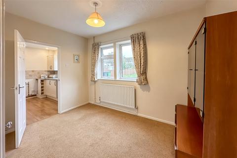 61 Manor Road, London Colney, St Albans, AL2 1PP
