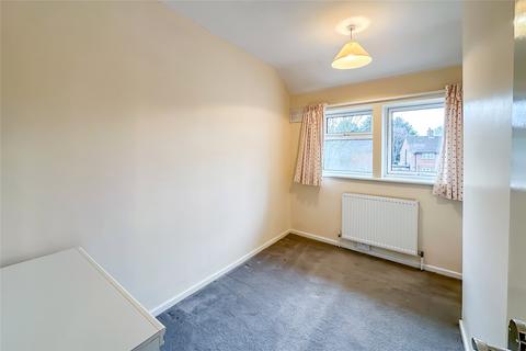 61 Manor Road, London Colney, St Albans, AL2 1PP