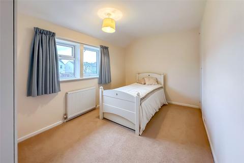 61 Manor Road, London Colney, St Albans, AL2 1PP