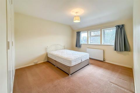 61 Manor Road, London Colney, St Albans, AL2 1PP
