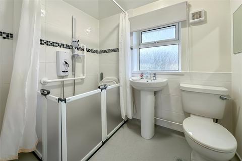61 Manor Road, London Colney, St Albans, AL2 1PP