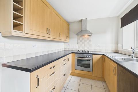 2 bedroom terraced house to rent, Grange Court, Northway, Tewkesbury, Gloucestershire, GL20