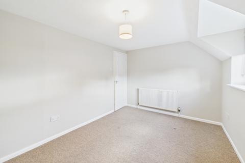 2 bedroom terraced house to rent, Grange Court, Northway, Tewkesbury, Gloucestershire, GL20