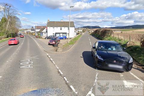 9 bedroom house for sale, Main Street, Balbeggie, Perth,  PH2 6EU