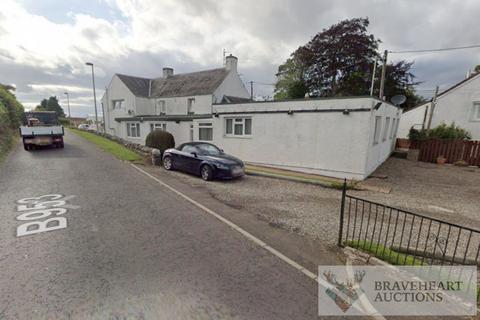 9 bedroom house for sale, Main Street, Balbeggie, Perth,  PH2 6EU