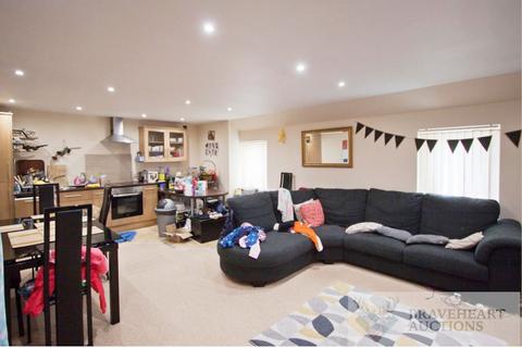 9 bedroom house for sale, Main Street, Balbeggie, Perth,  PH2 6EU