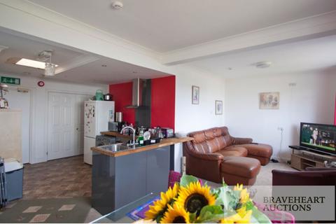 9 bedroom house for sale, Main Street, Balbeggie, Perth,  PH2 6EU