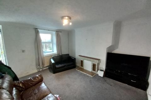 undefined, Water Street, Rachub LL57