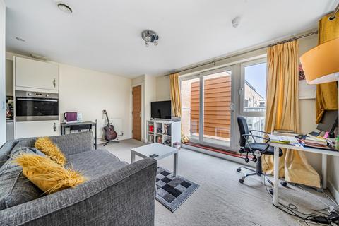 1 bedroom flat for sale, The Avenue, Southampton, Hampshire, SO17