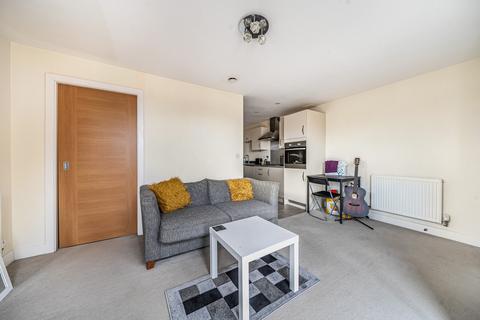 1 bedroom flat for sale, The Avenue, Southampton, Hampshire, SO17