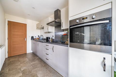 1 bedroom flat for sale, The Avenue, Southampton, Hampshire, SO17