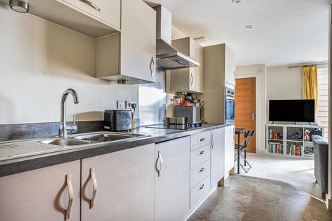 1 bedroom flat for sale, The Avenue, Southampton, Hampshire, SO17