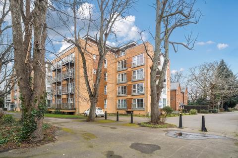 undefined, The Avenue, Southampton, Hampshire, SO17
