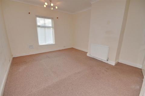 2 bedroom terraced house to rent, New Street, Ackworth, WF7