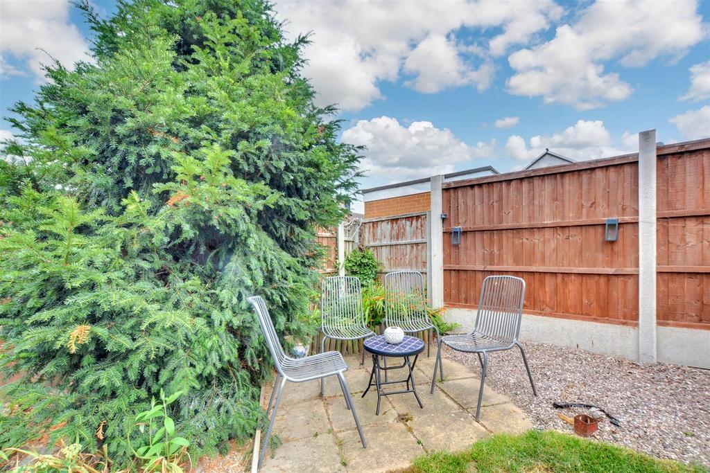 Garden 3.jpeg