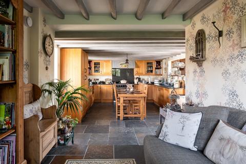 undefined, Northwood End Road, Haynes, Bedfordshire, MK45