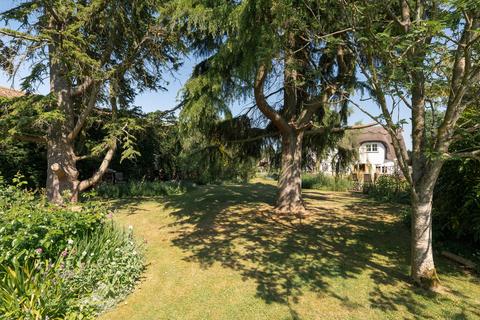 undefined, Northwood End Road, Haynes, Bedfordshire, MK45