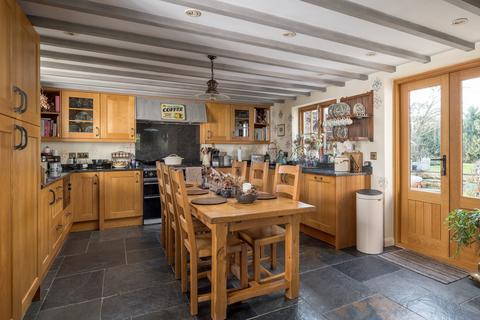 undefined, Northwood End Road, Haynes, Bedfordshire, MK45