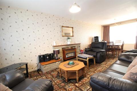 3 bedroom terraced house for sale, Langleeford Road, Newcastle Upon Tyne NE5