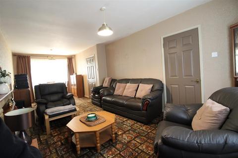 3 bedroom terraced house for sale, Langleeford Road, Newcastle Upon Tyne NE5