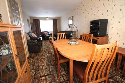 3 bedroom terraced house for sale, Langleeford Road, Newcastle Upon Tyne NE5