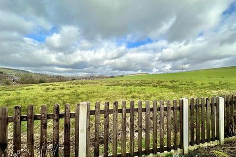 2 bedroom semi-detached bungalow for sale, Pingot Road, High Peak SK22