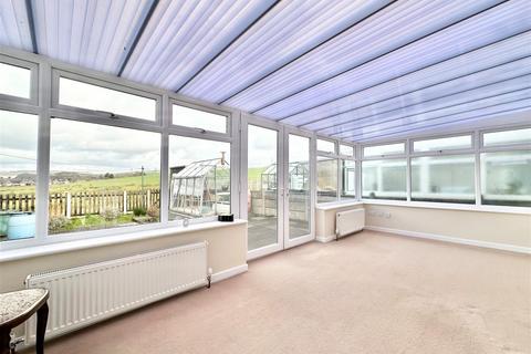 2 bedroom semi-detached bungalow for sale, Pingot Road, High Peak SK22