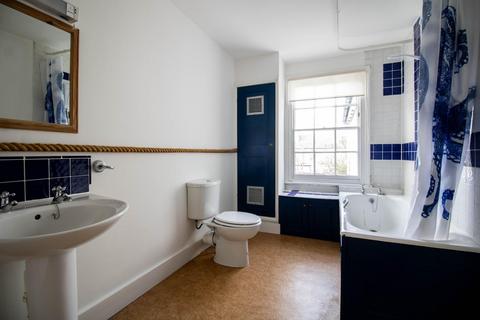 89 Glisson Road, Cambridge, CB1 2HG