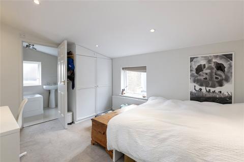 2 bedroom apartment for sale, Shuttleworth Road, Battersea, London, SW11