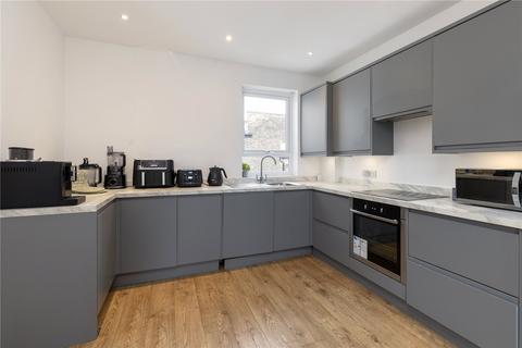 2 bedroom apartment for sale, Shuttleworth Road, Battersea, London, SW11