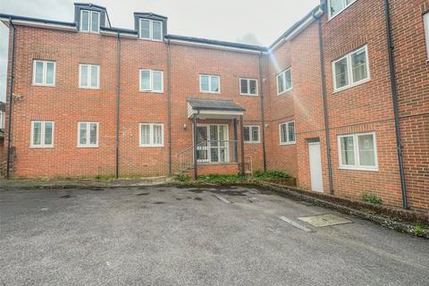 2 bedroom apartment to rent, Fosseway Court, Wiltshire SN1