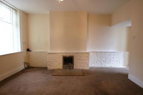 2 bedroom terraced house for sale, William Street, Clayton Le Moors, Accrington, Lancashire, BB5 5EB